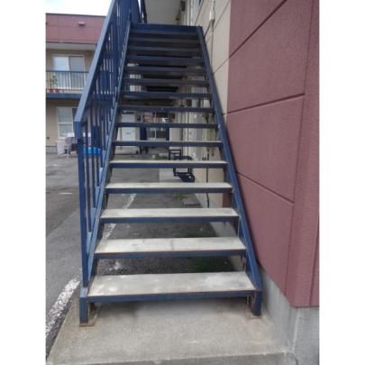 �y�����O�ρz�@���r�[