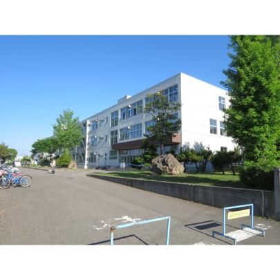 �y���Ӂz�@����s���������w�Z�F864m