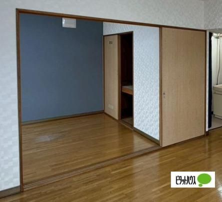 �y���̑��z�@���̑������E�X�y�[�X