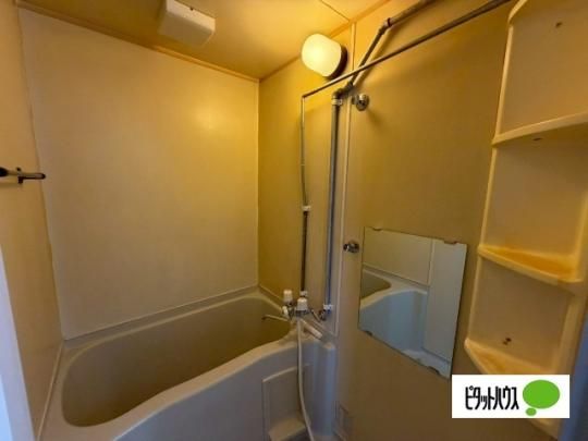 �y���̑��z�@�o�X�^�V�����[