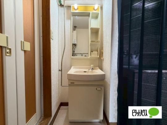 �y���̑��z�@����