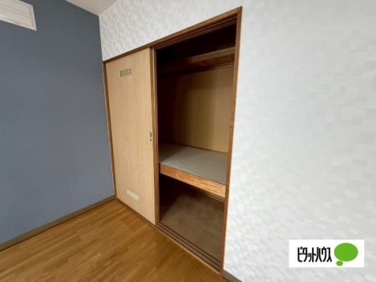 �y���̑��z�@���[