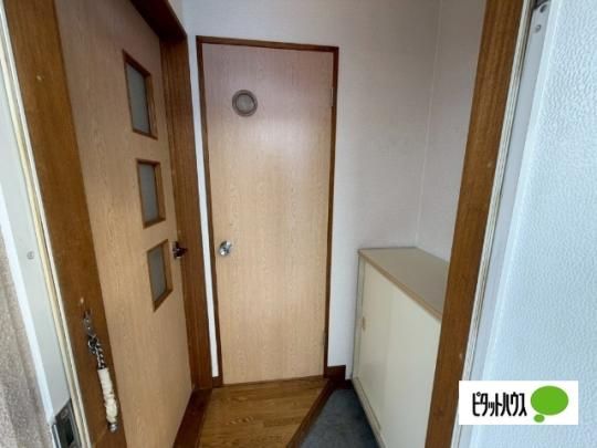 �y���̑��z�@����