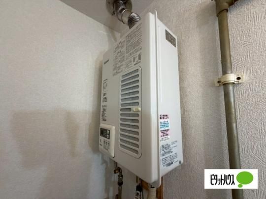 �y���̑��z�@���̑�