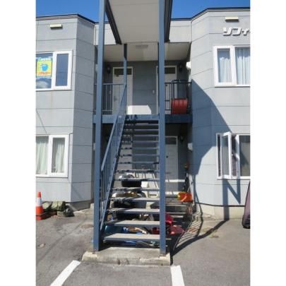 �y�����O�ρz�@���L����