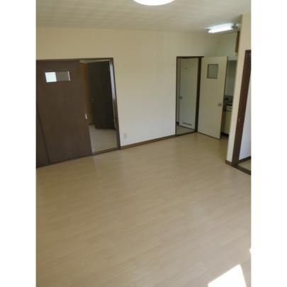 �y���̑��z�@���̑�