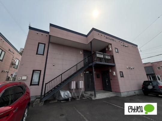 �y�����O�ρz�@�O��