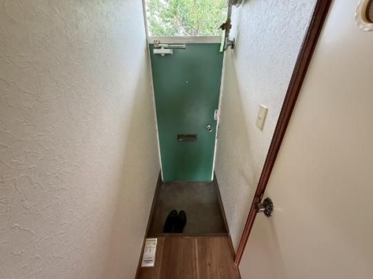 �y���̑��z�@����