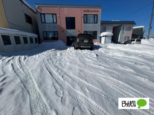 �y�����O�ρz�@���L����