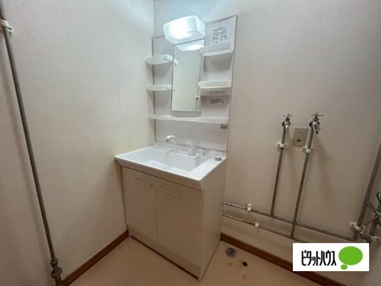 �y���̑��z�@����