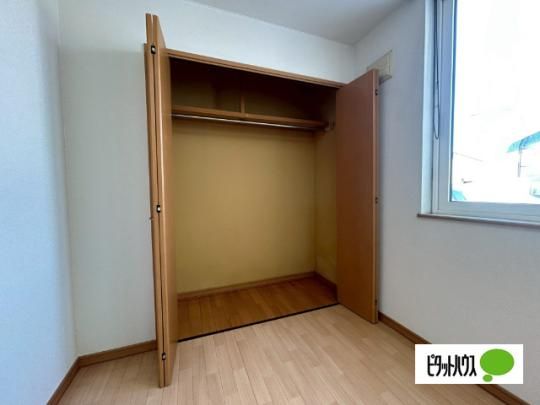 �y���̑��z�@���[