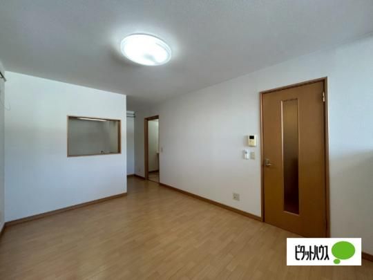 �y���̑��z�@����