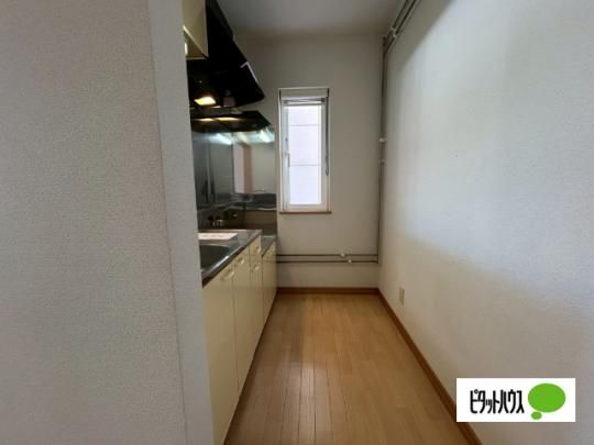 �y���̑��z�@���̑�