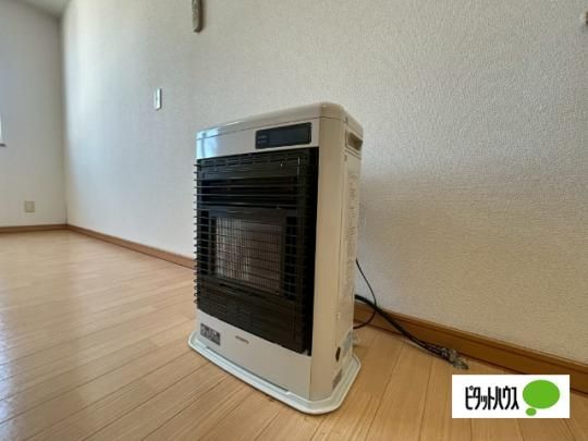 �y���̑��z�@�ݔ�