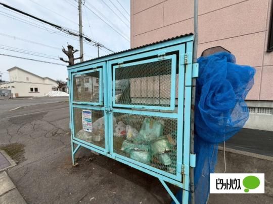 �y�����O�ρz�@���L����
