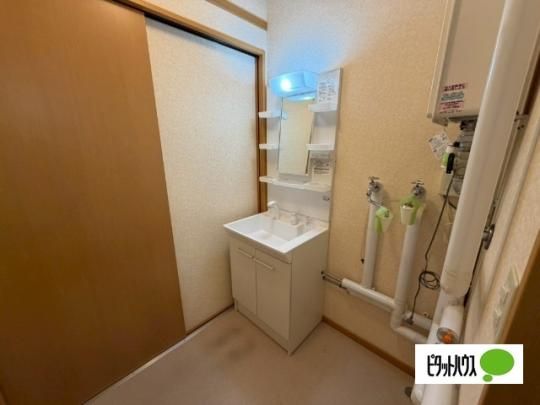 �y���̑��z�@����