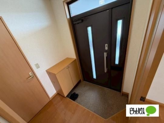 �y���̑��z�@����