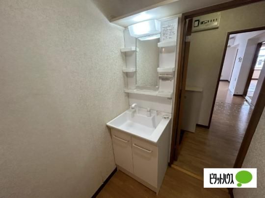 �y���̑��z�@����
