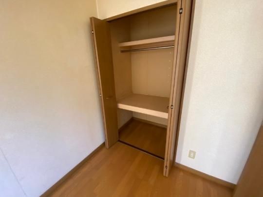 �y���̑��z�@���[