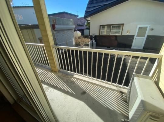 �y���̑��z�@�o���R�j�[
