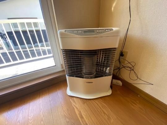 �y���̑��z�@�ݔ�
