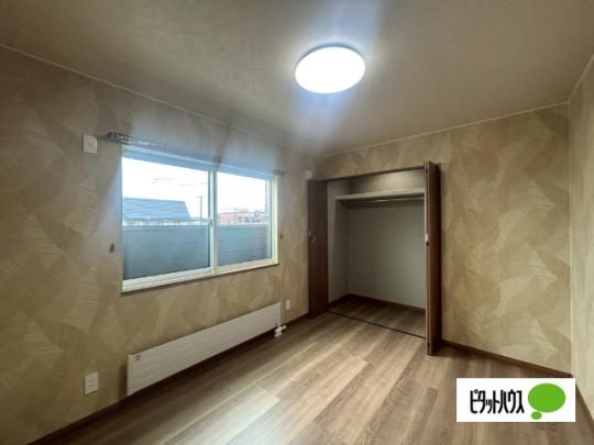 �y���̑��z�@���̑������E�X�y�[�X