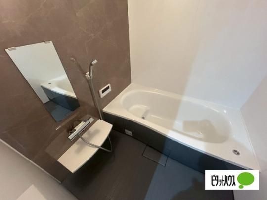 �y���̑��z�@�g�C��