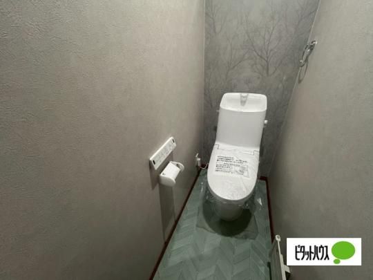 �y���̑��z�@����