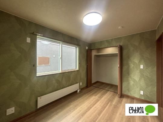 �y���̑��z�@���̑������E�X�y�[�X