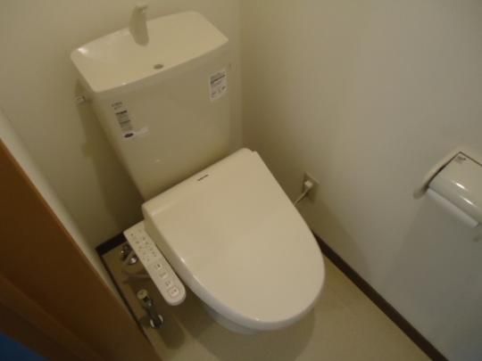 �y���̑��z�@�g�C��