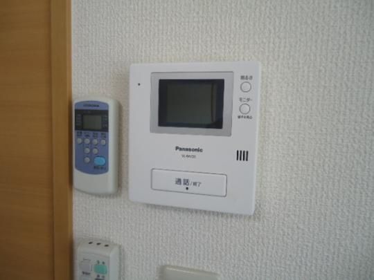 �y���̑��z�@�Z�L�����e�B