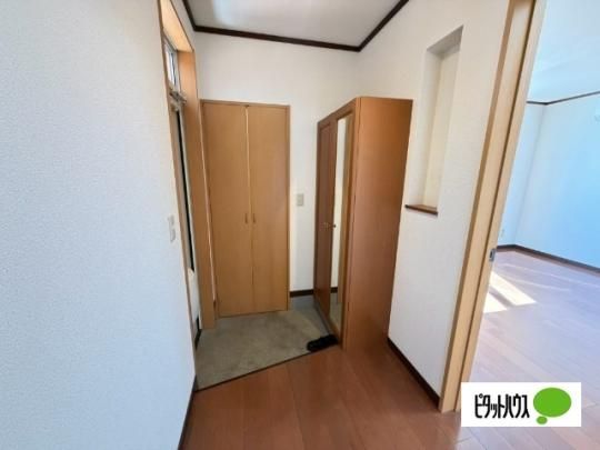�y���̑��z�@����