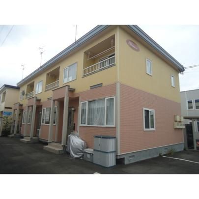 MONARI