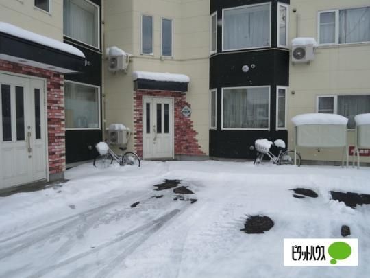 �y�����O�ρz�@���L����