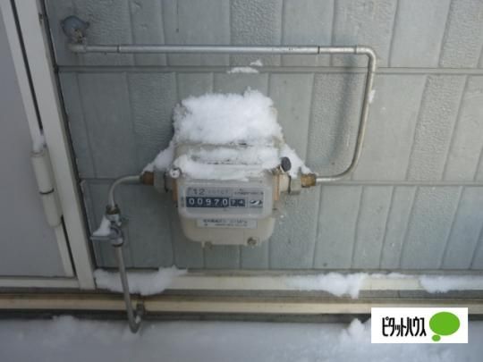 �y�����O�ρz�@���L����