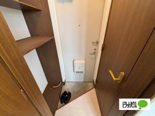 �y���̑��z�@����