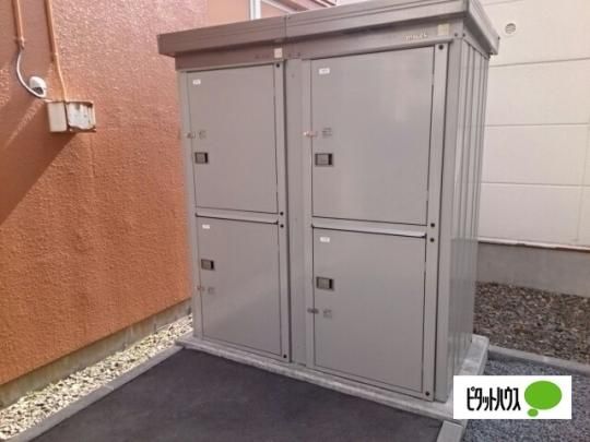 �y�����O�ρz�@���L����