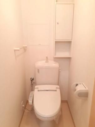 �y���̑��z�@�g�C��