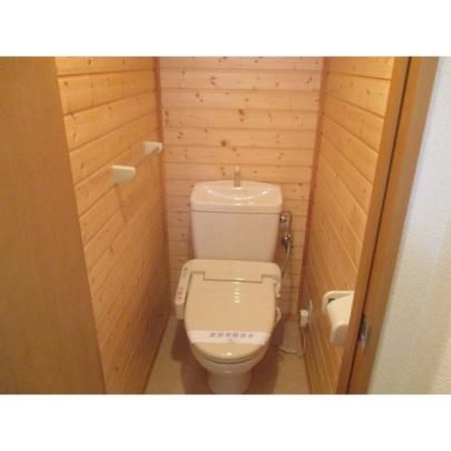 �y���̑��z�@�g�C��
