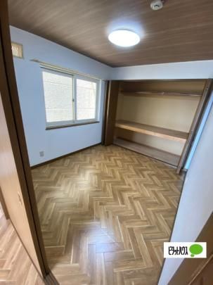 �y���̑��z�@���̑������E�X�y�[�X