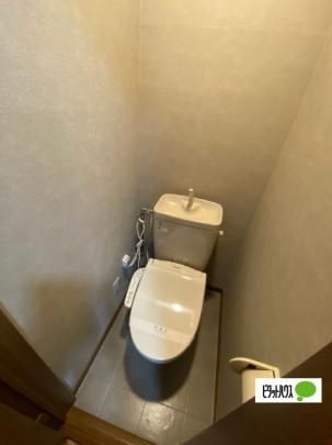 �y���̑��z�@�g�C��