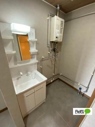 �y���̑��z�@����