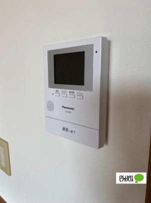 �y���̑��z�@�Z�L�����e�B