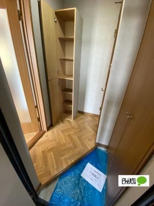 �y���̑��z�@����