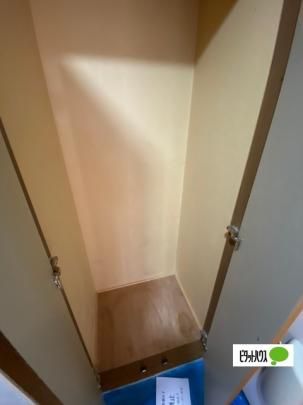 �y���̑��z�@���[