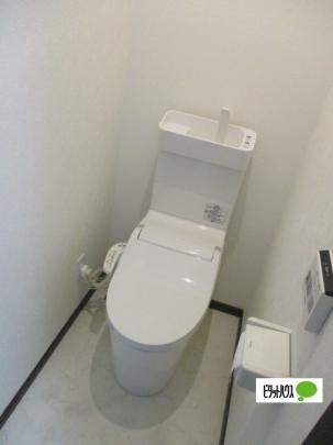 �y���̑��z�@�g�C��