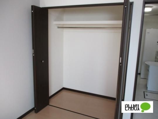 �y���̑��z�@���[