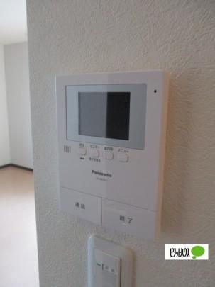 �y���̑��z�@�Z�L�����e�B
