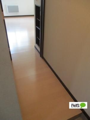 �y���̑��z�@����
