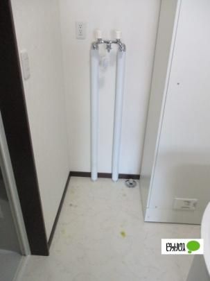 �y���̑��z�@���̑�
